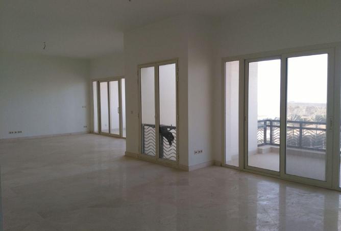 74591227 - Property Image 3