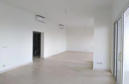 Penthouse - 3 Bedrooms - 4 Bathrooms for rent in Aurora - Uptown Cairo - Mokattam - Cairo