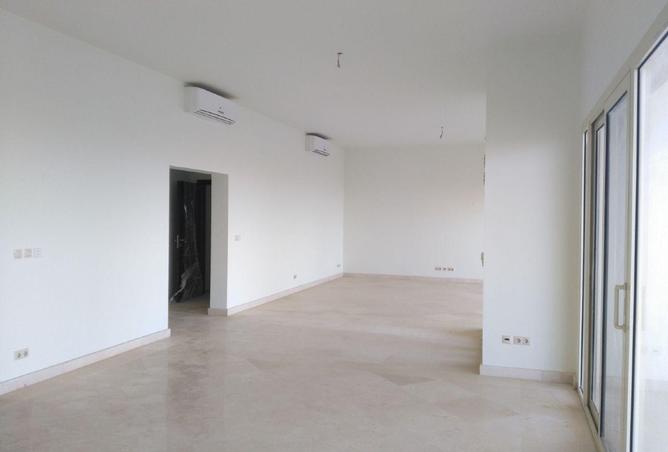 74591227 - Property Main Image