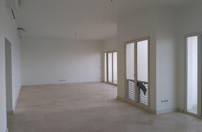 Penthouse - 3 Bedrooms - 4 Bathrooms for rent in Aurora - Uptown Cairo - Mokattam - Cairo Penthouse - 3 Bedrooms - 4 Bathrooms for rent in Aurora - Uptown Cairo - Mokattam - Cairo