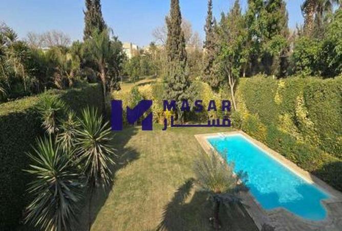 58988323 - صورة العقار 2