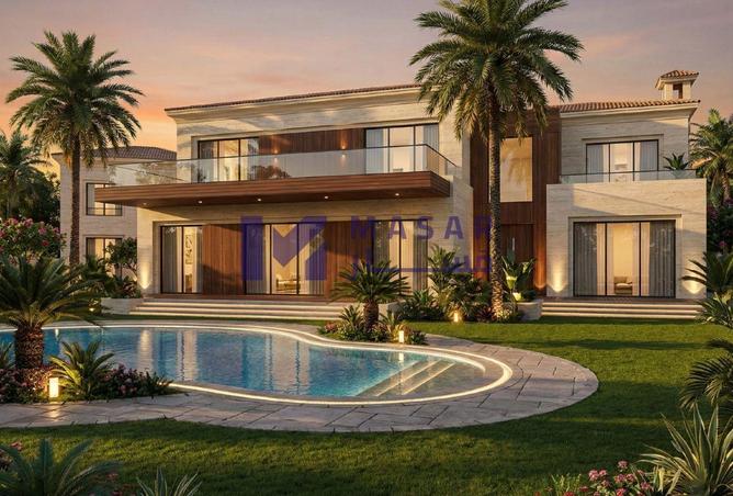 58988323 - الصورة الرئيسية للعقار