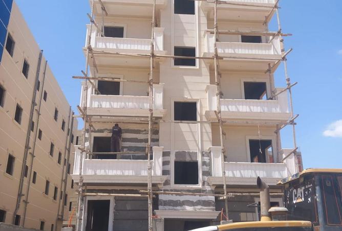 66953325 - صورة العقار 2