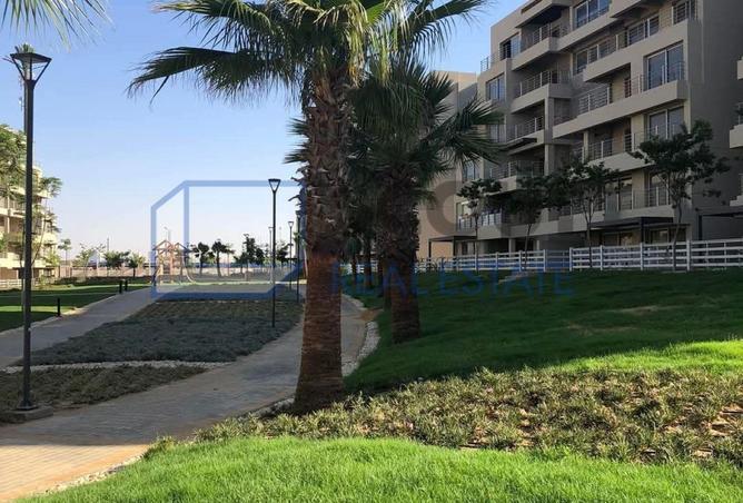 76237100 - صورة العقار 2