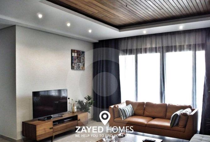 8584093 - Property Image 2