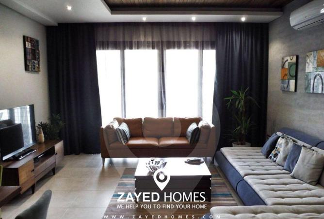 8584093 - Property Image 3