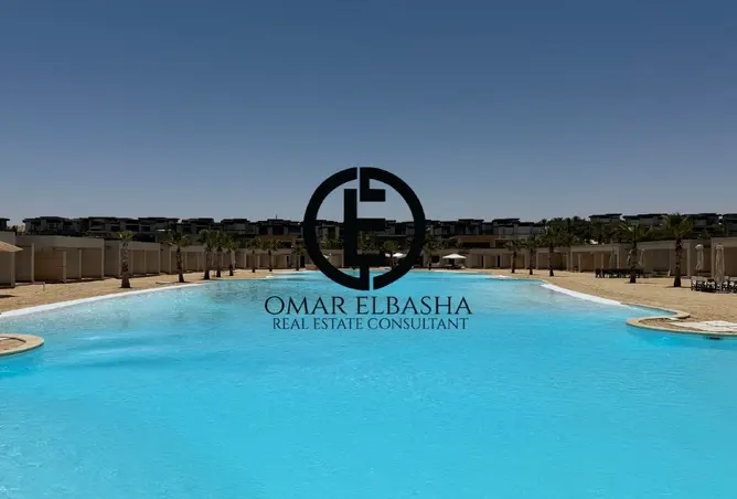 97434721 - صورة العقار 3
