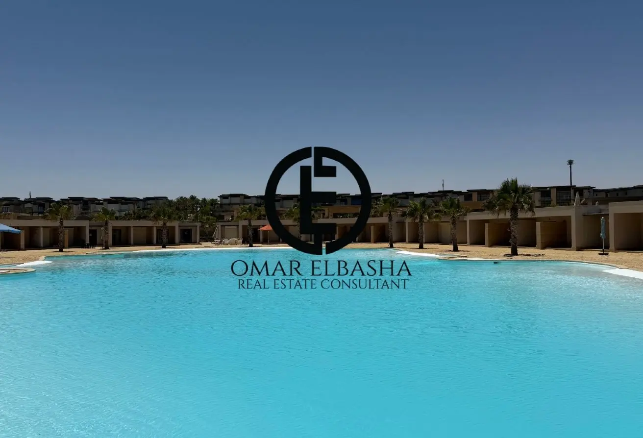 97434721 - الصورة الرئيسية للعقار