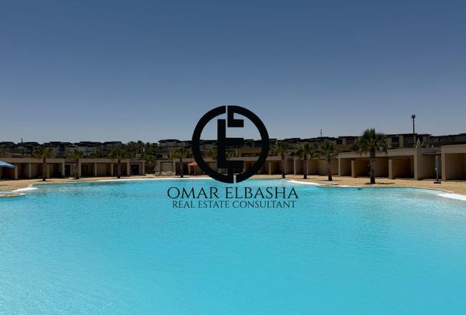 97434721 - الصورة الرئيسية للعقار