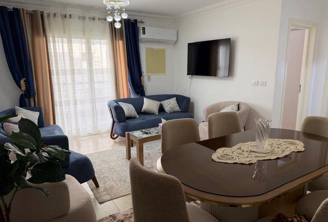 86688337 - Property Image 3