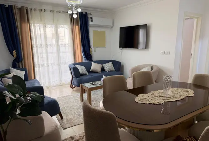 86688337 - Property Image 3