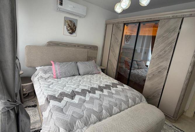 86688337 - Property Image 2