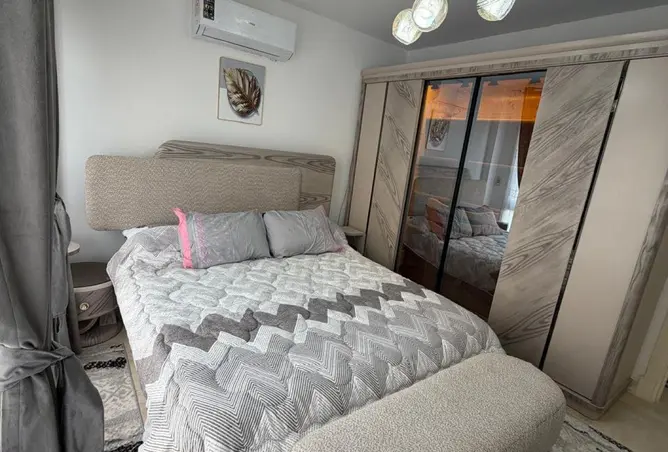 86688337 - Property Image 2