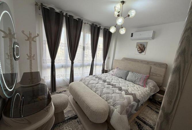86688337 - Property Main Image