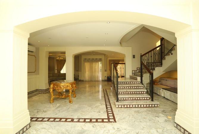 90721529 - الصورة الرئيسية للعقار