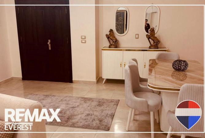 64893484 - صورة العقار 3