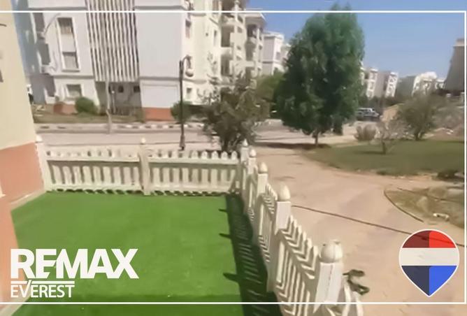 64893484 - صورة العقار 2