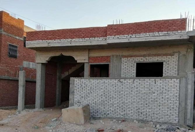 74313032 - صورة العقار 2