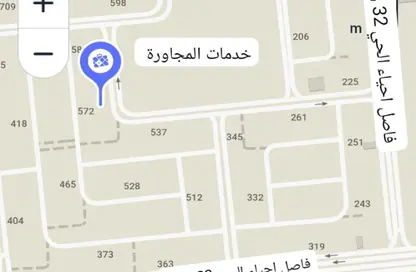 Whole Building - 3 Bedrooms - 1 Bathroom for sale in Belbeis   10th of Ramadan Road - Zezenia 10th of Ramadan - 10th of Ramadan City - Sharqia