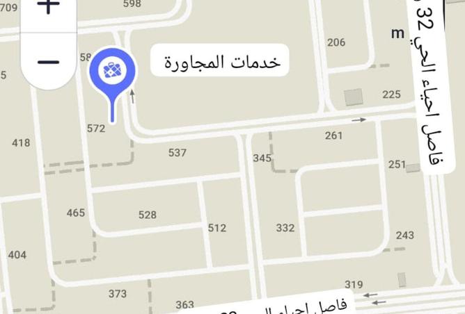 74313032 - الصورة الرئيسية للعقار