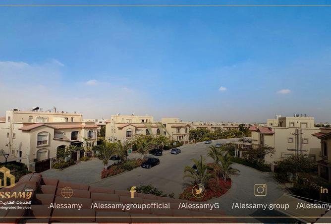 8641486 - صورة العقار 2