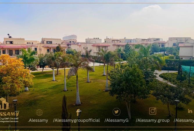 8641486 - صورة العقار 3