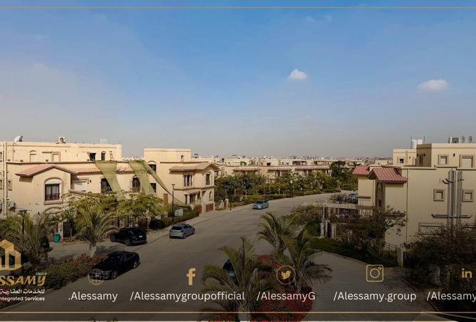 8641486 - الصورة الرئيسية للعقار