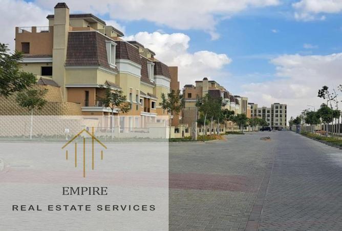 8586464 - Property Image 2