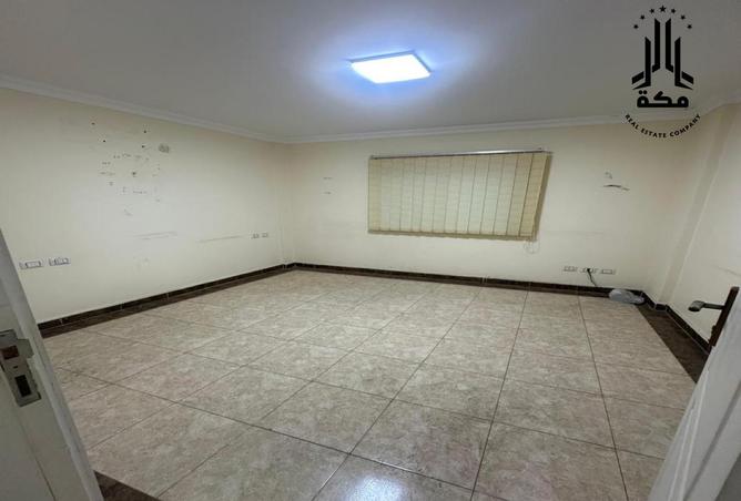 2OizXWWuPRI - Property Image 2