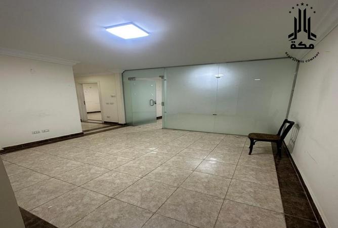 2OizXWWuPRI - Property Main Image