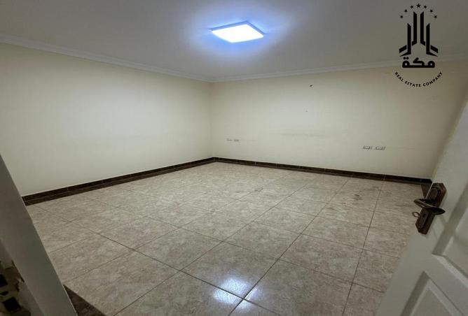 2OizXWWuPRI - Property Image 3