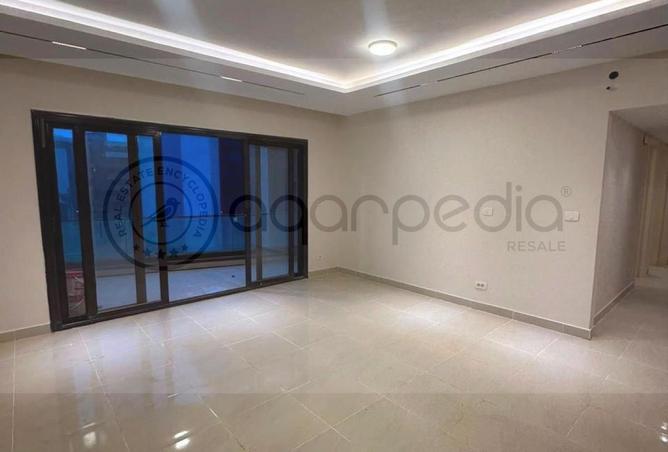 107697382 - صورة العقار 2