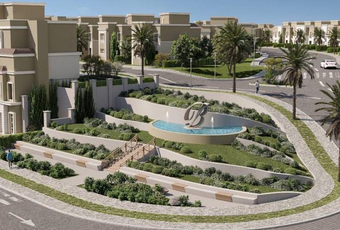 65165989 - صورة العقار 2