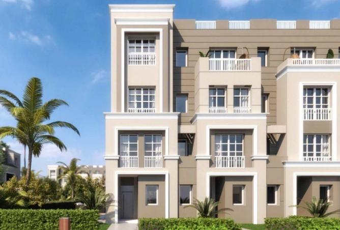 65165989 - الصورة الرئيسية للعقار