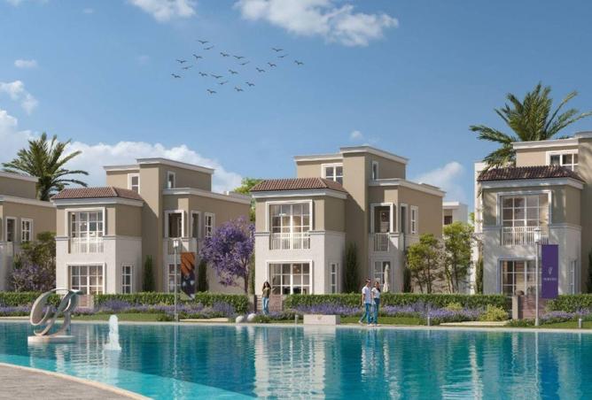 65165989 - صورة العقار 3