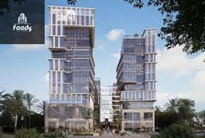 67998820 - صورة العقار 3