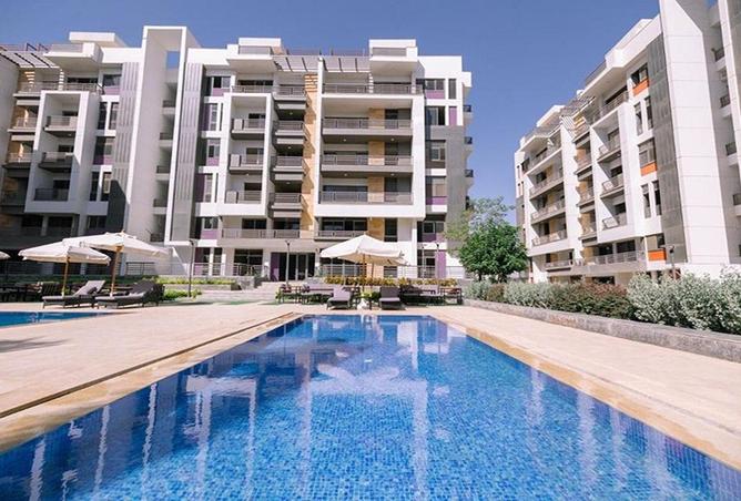 56006637 - Property Image 3