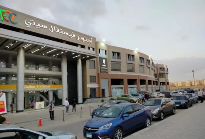113246727 - صورة العقار 3