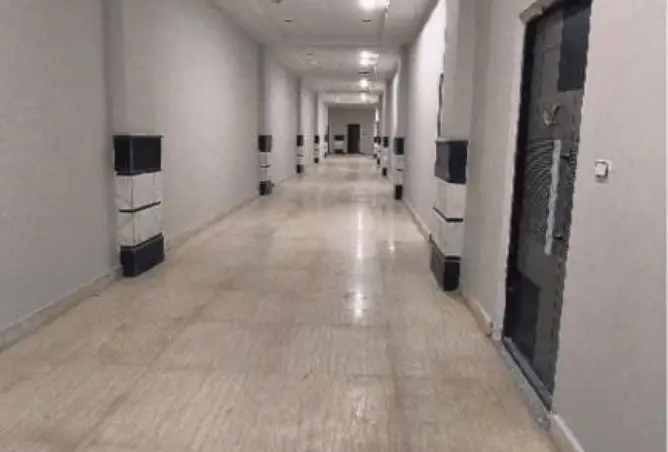 113246727 - صورة العقار 2