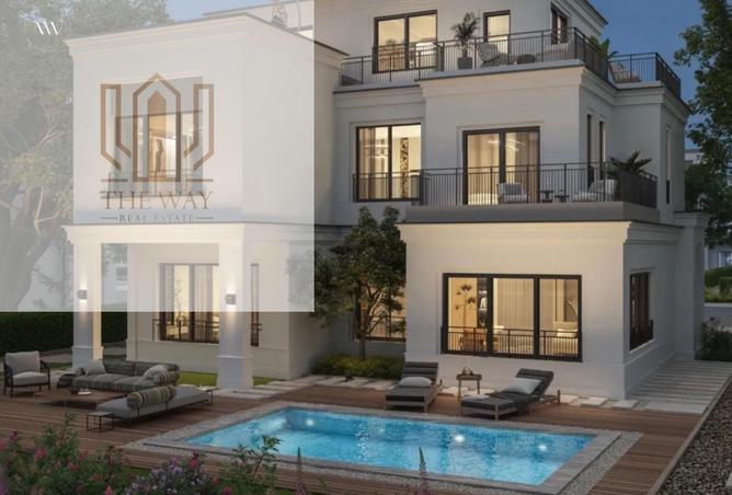 99392136 - الصورة الرئيسية للعقار