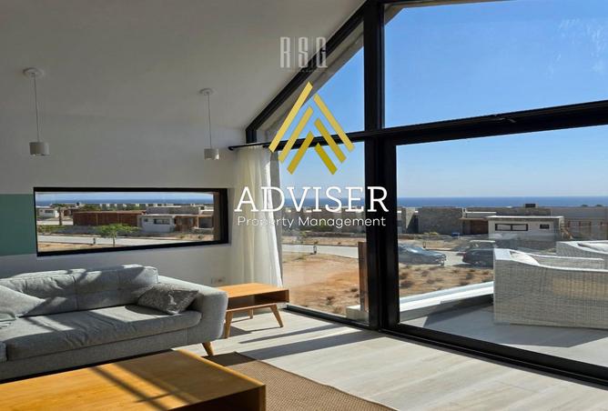 61690212 - الصورة الرئيسية للعقار