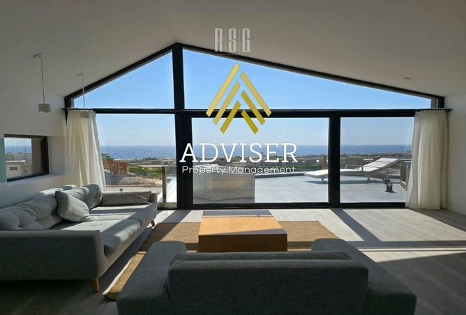 61690212 - صورة العقار 2