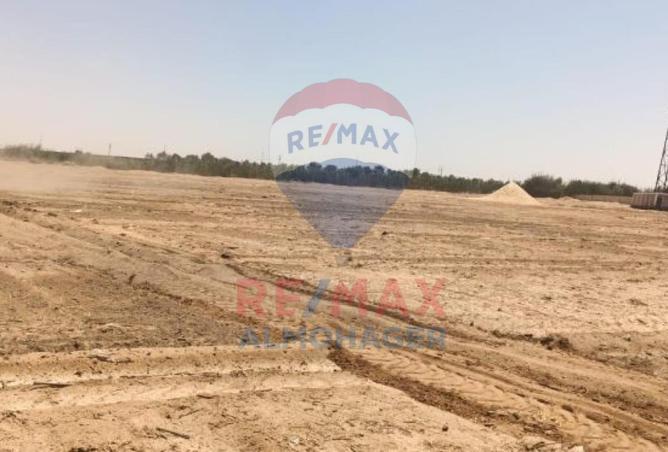 8572597 - الصورة الرئيسية للعقار