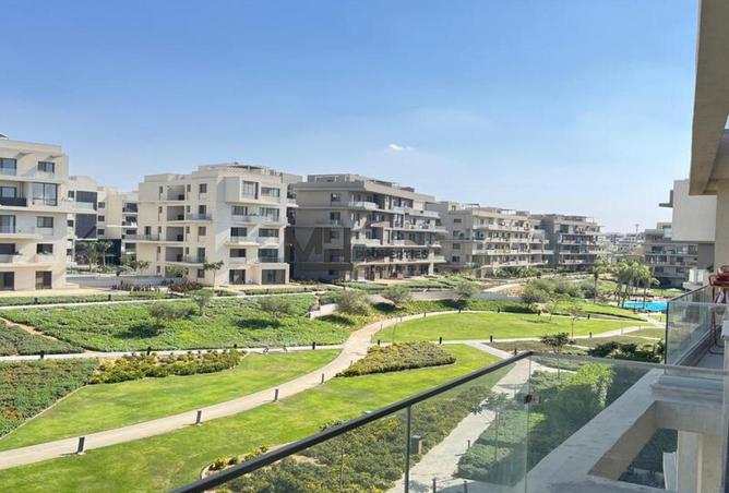 97142227 - صورة العقار 2
