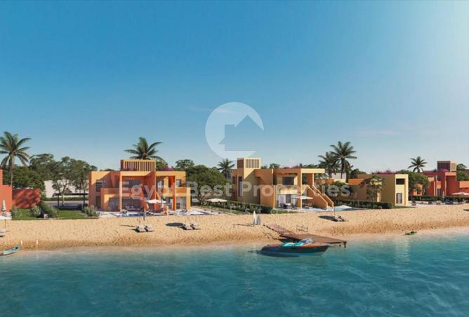 8495799 - Property Image 3