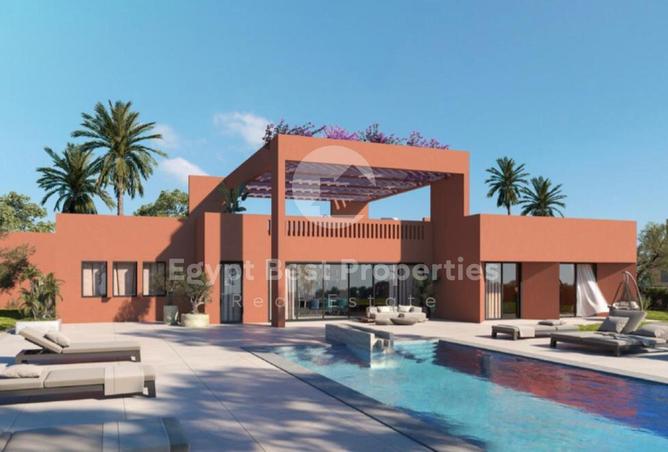 8495799 - Property Image 2