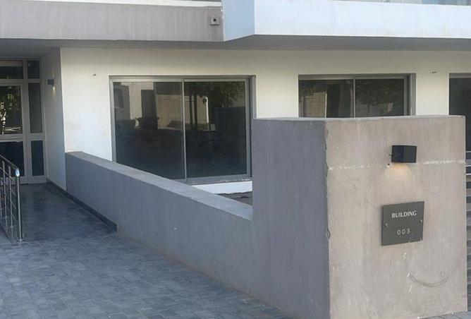 69053124 - صورة العقار 2