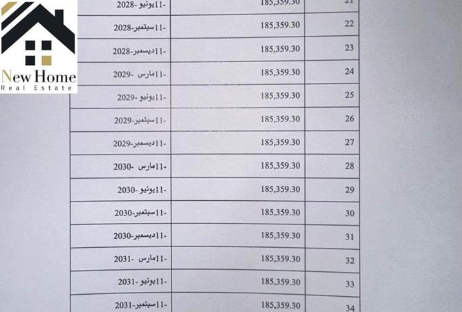 8611851 - صورة العقار 2