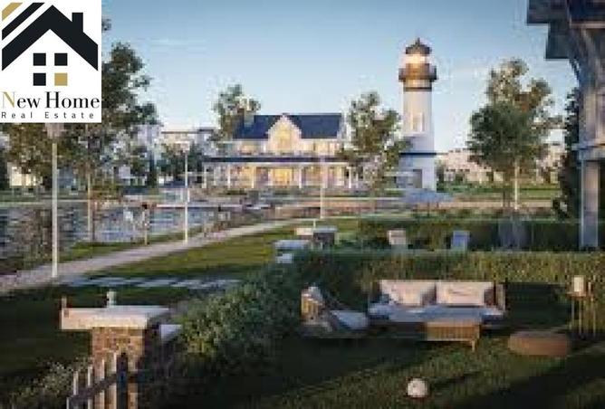 8611851 - الصورة الرئيسية للعقار