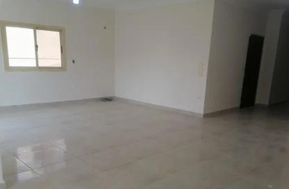 شقة - 4 - 3 للبيع في عمارات البنفسج - البنفسج - مدينة القاهرة الجديدة - القاهرة